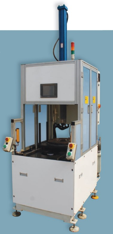 ZX52ҺM(jn)λo(h)XgΙC